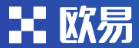 欧亿app官网下载