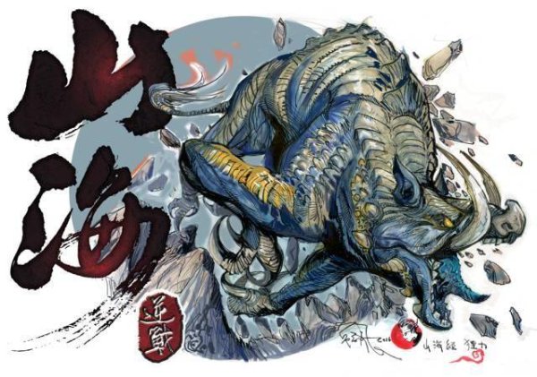 梦幻西游狸力最全游戏攻略解说_梦幻西游狸力最新游戏技巧通关