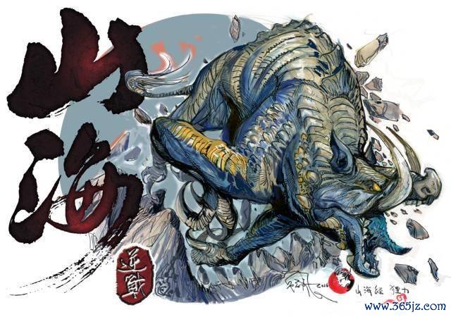 梦幻西游狸力最全游戏攻略解说_梦幻西游狸力最新游戏技巧通关