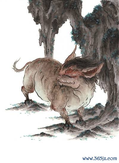 梦幻西游狸力最全游戏攻略解说_梦幻西游狸力最新游戏技巧通关