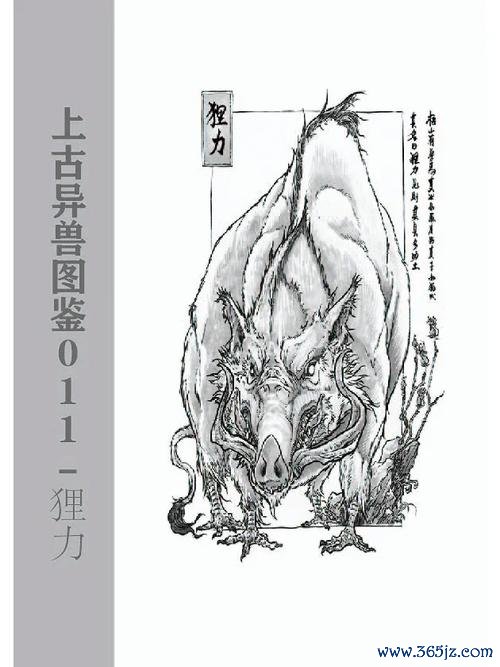 梦幻西游狸力最全游戏攻略解说_梦幻西游狸力最新游戏技巧通关