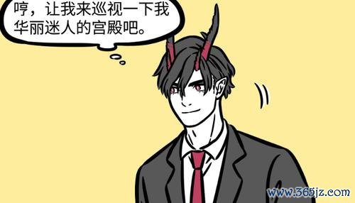 梦幻西游狸力最全游戏攻略解说_梦幻西游狸力最新游戏技巧通关