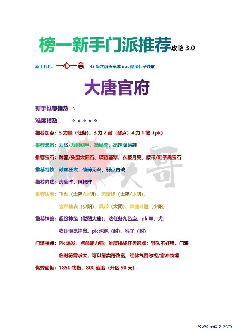 梦幻西游手游科举最全攻略解说_梦幻西游手游科举最新技巧通关