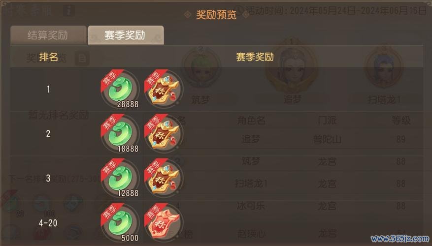 梦幻西游召唤兽最全攻略解说_梦幻西游召唤兽最新技巧通关